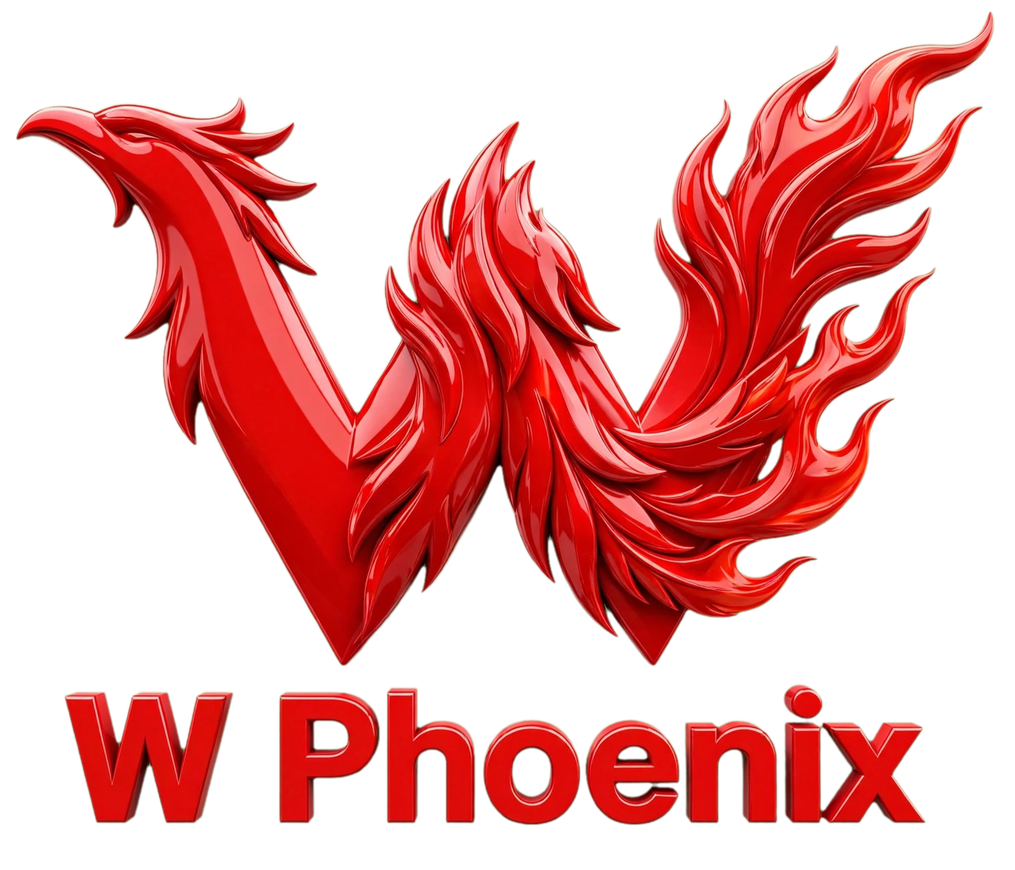 weloxe.pheonix